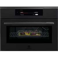 ELECTROLUX KVLAE2ST