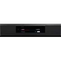 ELECTROLUX KVLAE2ST