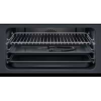 ELECTROLUX KVLAE2ST