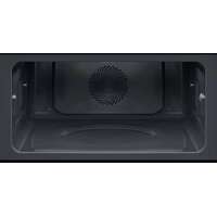 ELECTROLUX KVLAE2ST
