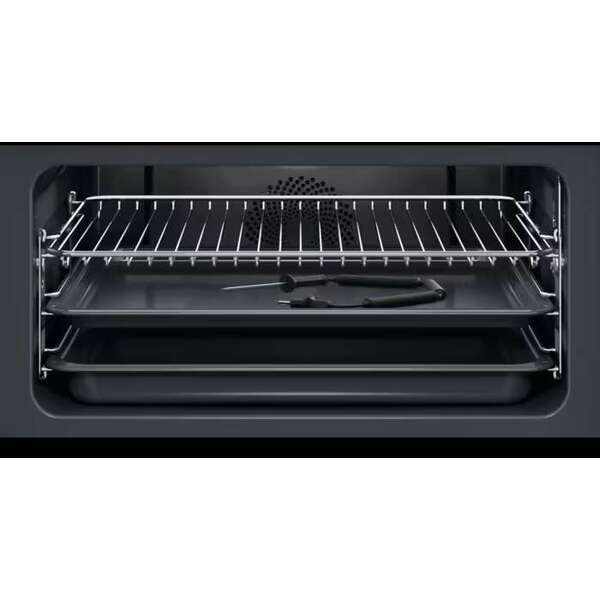 ELECTROLUX KVLAE2ST
