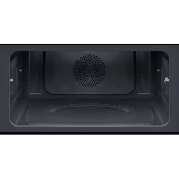 ELECTROLUX KVLAE2ST