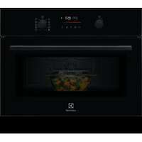 ELECTROLUX LVM6E46Z