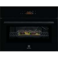 ELECTROLUX LVL8E09Z