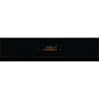 ELECTROLUX LVL8E09Z