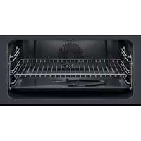 ELECTROLUX LVL8E09Z