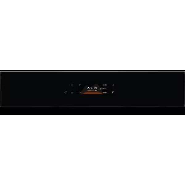 ELECTROLUX LVL8E09Z