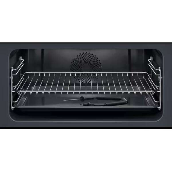 ELECTROLUX LVL8E09Z