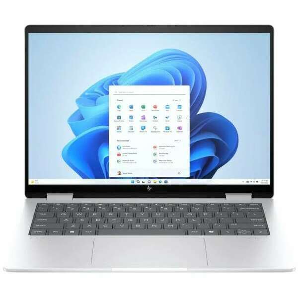HP Envy x360 14-fa0001nn, 14