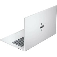 HP Envy 17-da0007nn, 17.3