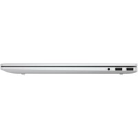 HP Envy 17-da0007nn, 17.3