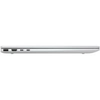 HP Envy 17-da0007nn, 17.3