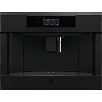 ELECTROLUX KBC95T