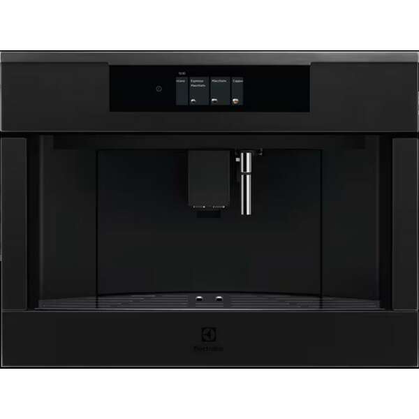 ELECTROLUX KBC95T