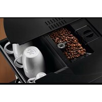 ELECTROLUX EBC95T