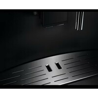 ELECTROLUX EBC95T