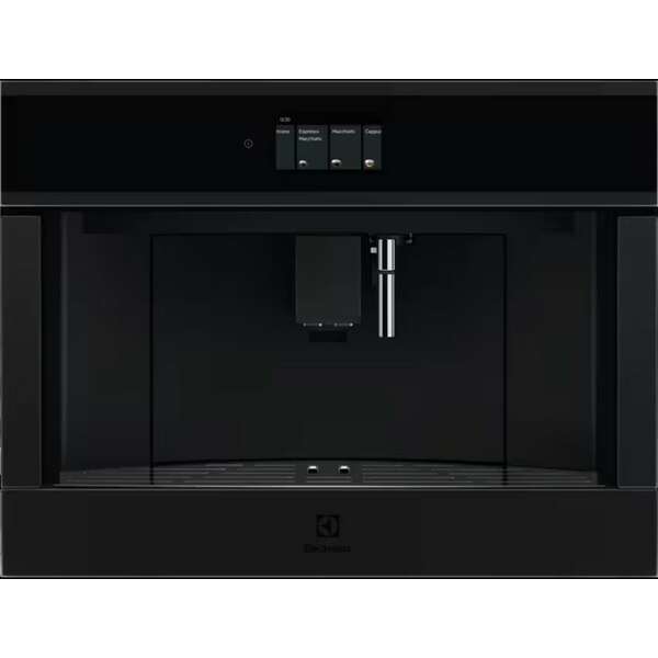 ELECTROLUX EBC95T