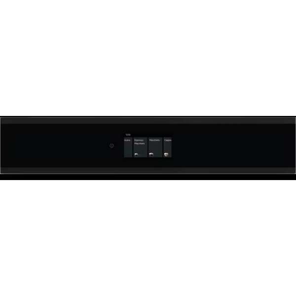 ELECTROLUX EBC95T