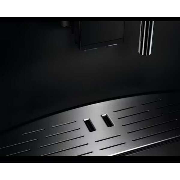 ELECTROLUX EBC95T