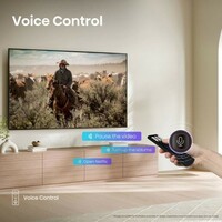 HISENSE 75A6Q