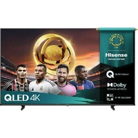 HISENSE 55E7Q