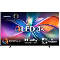 HISENSE 65E7Q