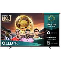 HISENSE 75E7Q