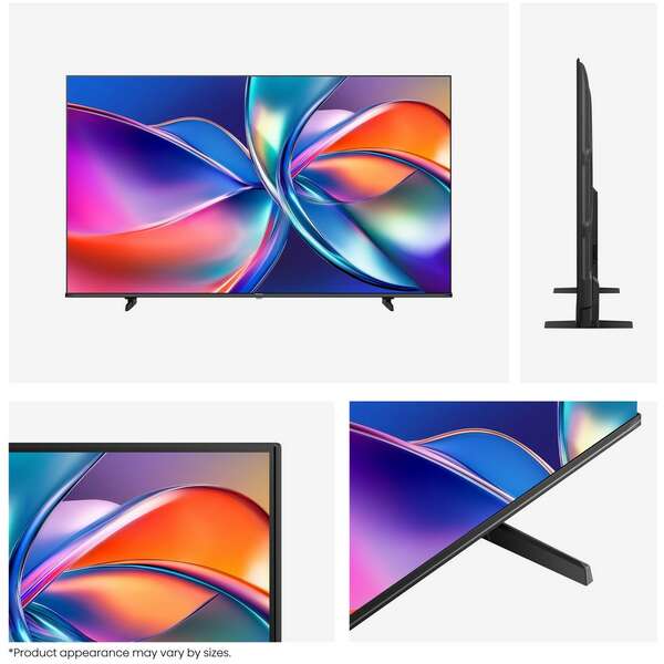 HISENSE 75E7Q