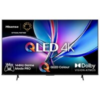 HISENSE 65E7Q PRO