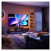 HISENSE 65E7Q PRO