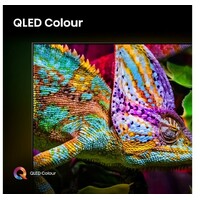 HISENSE 65E7Q PRO