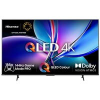HISENSE 75E7Q PRO