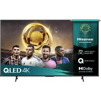 HISENSE 85E7Q PRO
