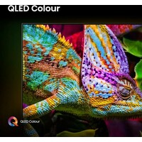 HISENSE 85E7Q PRO