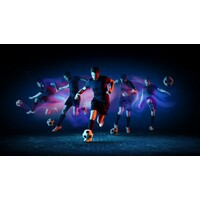 HISENSE 85E7Q PRO