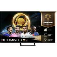 HISENSE 75U7Q