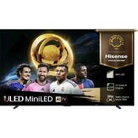 HISENSE 85U7Q