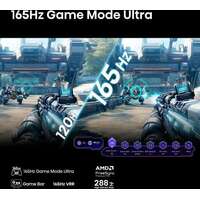 HISENSE 100U7Q