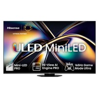 HISENSE 65U8Q