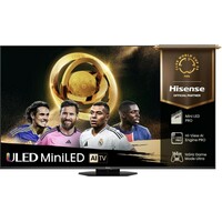 HISENSE 55U8Q