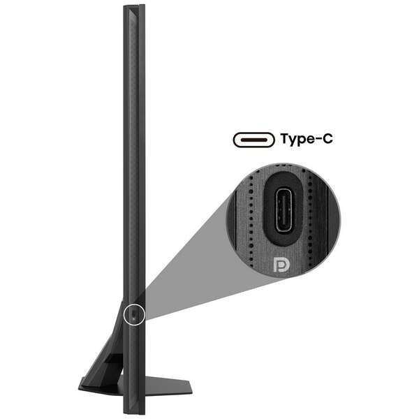 HISENSE 55U8Q