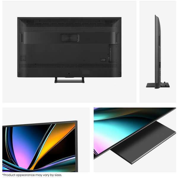 HISENSE 65U7Q PRO