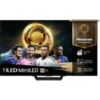 HISENSE 85U7Q PRO