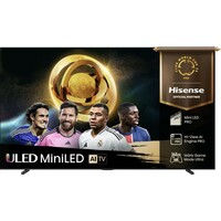 HISENSE 100U7Q PRO