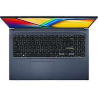 ASUS Vivobook 15 X1504VA-NJ732, 15.6