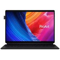 ASUS ProArt PZ13 OLED HT5306QA-LX002W, 13.3