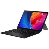 ASUS ProArt PZ13 OLED HT5306QA-LX002W, 13.3