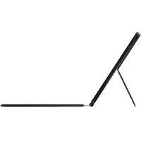 ASUS ProArt PZ13 OLED HT5306QA-LX002W, 13.3