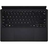 ASUS ProArt PZ13 OLED HT5306QA-LX002W, 13.3