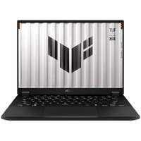 ASUS TUF Gaming A14 FA401WV-RG025, 14